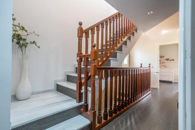 Tríplex en venta Villablanca — 27