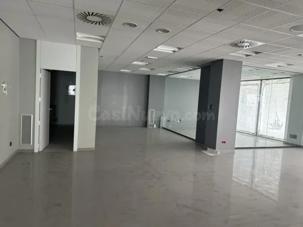Local comercial — 5