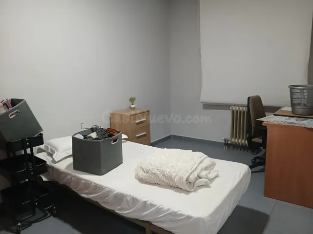 Piso para estudiantes - foto 5