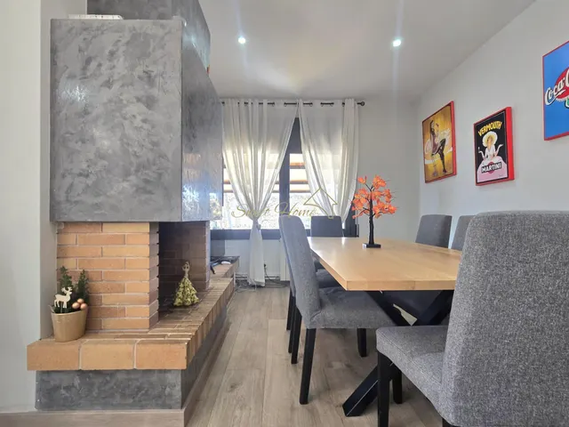 Vivienda exclusiva con piscina cerca de la playa — 20