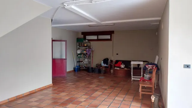 Chalet en Mos — 26