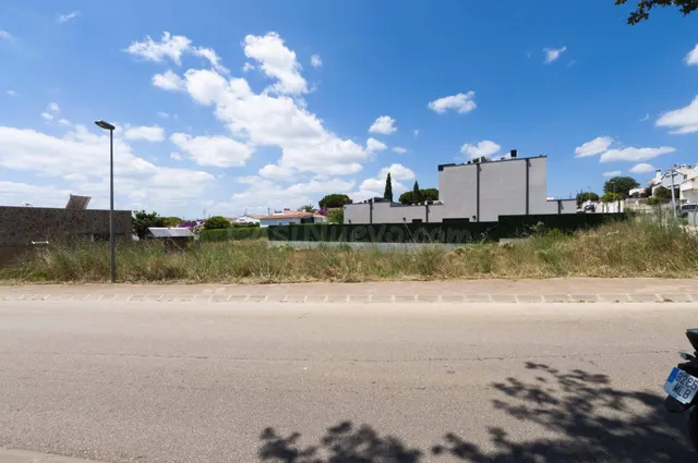 Parcela 406m² en venta - Centre - foto 3