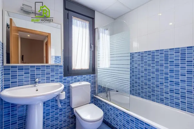 CASA EN VENTA - ALBOLOTE (Cortijo del Aire) — 30