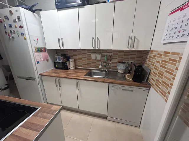 Apartamento 2 habitaciones 66m² en venta - Costa Del Sol — 3