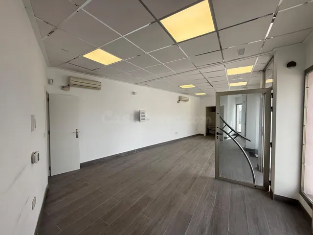 Oficina 50m² en venta - torrevieja - foto 2