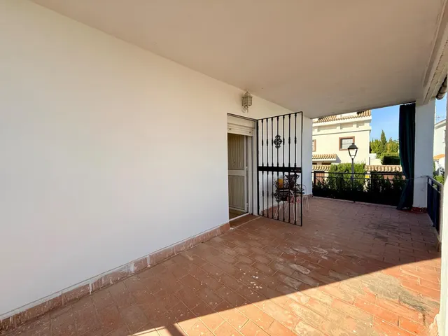 Chalet 3 habitaciones 154m² en venta - Simón Verde — 20