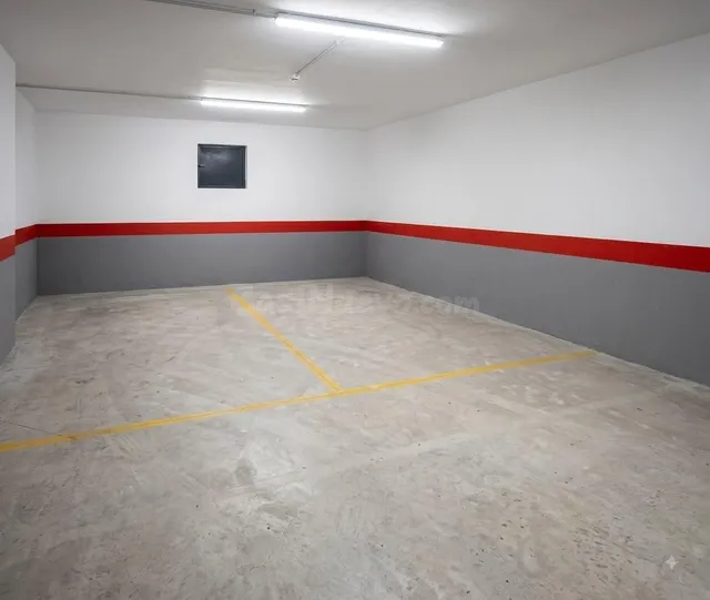 Invierte en tu plaza de garaje en Armilla desde 8.800€ — 7