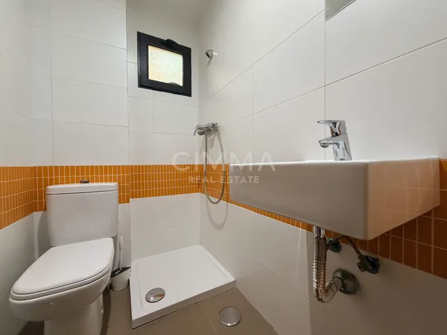 Exclusivo Piso en La Nucía con Encanto y Comodidades — 13