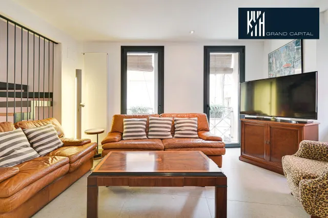CASA PAREADA EN SANT FELIU DE GUIXOLS — 16