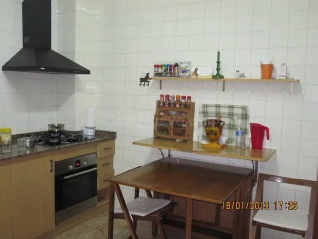 CHALET EN CASCO URBANO - foto 4