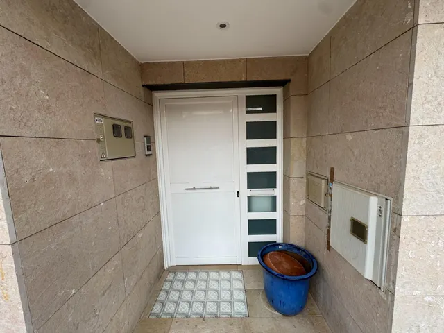 Un Hogar para disfrutar a cada instante . — 6