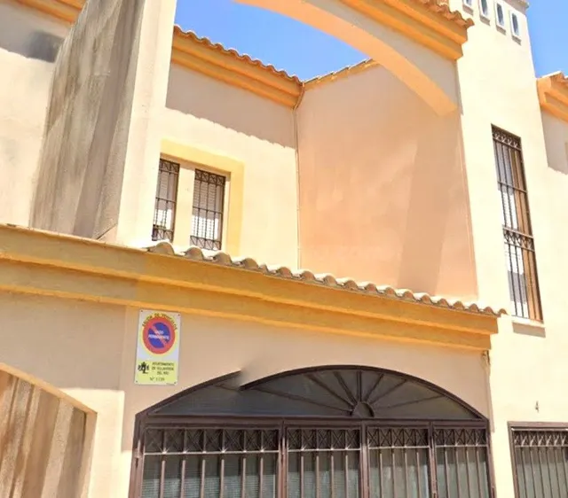 Casa 4 habitaciones 123m² en venta - Andalucia — 2