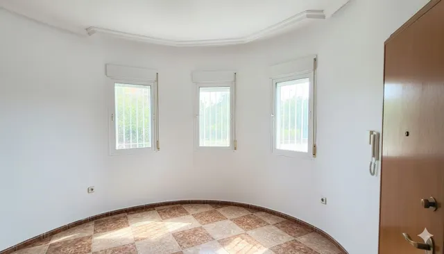 Villa 4 habitaciones 105m² en venta - Centro — 6