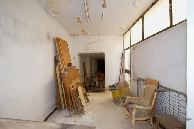 Piso 700m² en venta - South of spain — 11