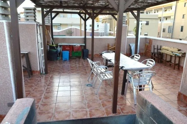 Bungalow 3 habitaciones en venta - La Mata — 3