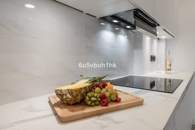 Apartamento 5 habitaciones 158m² en venta - Costa Del Sol — 21