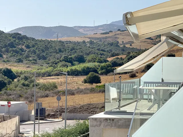Apartamento 3 habitaciones 112m² en venta - Costa Del Sol — 28