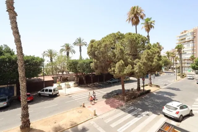 Apartamento 3 habitaciones 110m² en venta - torrevieja — 30