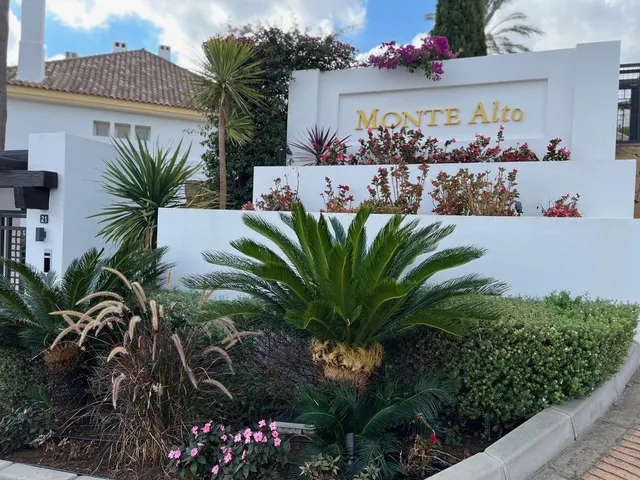 Adosado 2 habitaciones 172m² en venta - Riviera del sol — 31