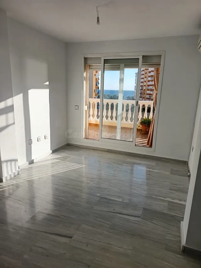Ático 2 habitaciones 83m² en venta - Playa mezquitilla - foto 5