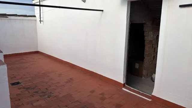 Amplio Edificio Reformado en Era Alta, Murcia - Ideal para Inversores planta baja local arriba dos pisos reformados 616652603 — 8