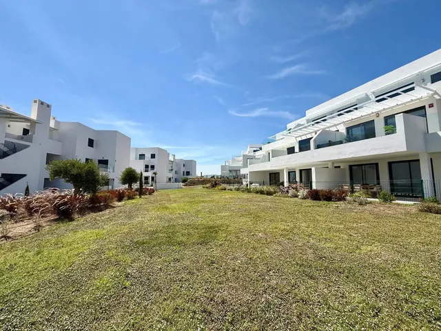 Apartamento 2 habitaciones 150m² en venta - Costa Del Sol — 27