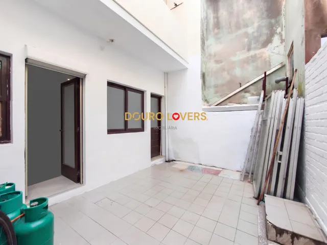 Edificio 7 habitaciones 300m² en venta - Póvoa de Varzim - Beiriz - Argivai — 9
