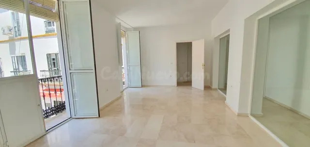 Piso 3 habitaciones 80m² en alquiler - Encarnación-Las Setas - foto 3