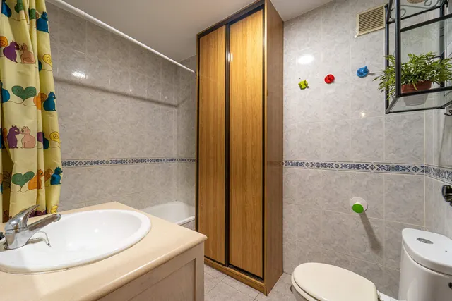 Apartamento 3 habitaciones 128m² en venta - Riviera del sol — 19