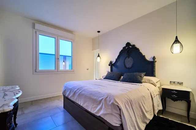 Chalet 4 habitaciones 310m² en venta - Rivas Urbanizaciones — 8