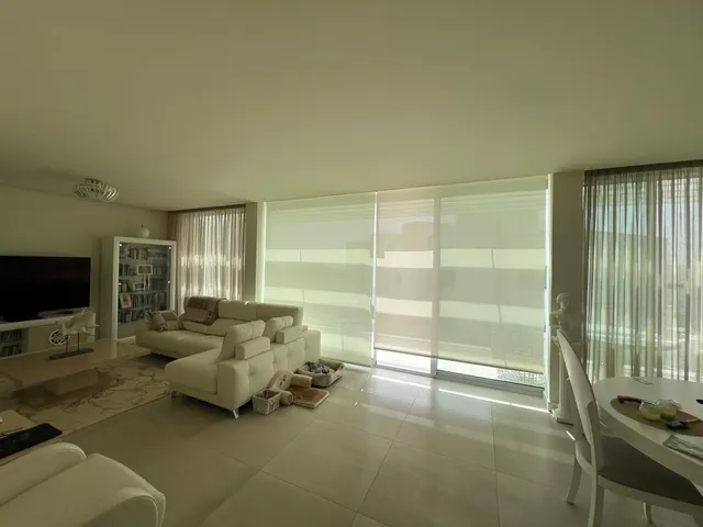 Adosado 3 habitaciones 218m² en venta - Sotogrande - Alto — 19