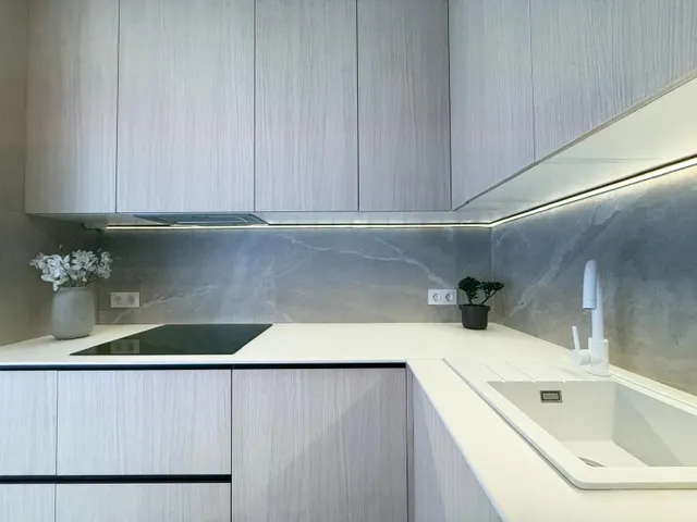 Apartamento 4 habitaciones 107m² en venta - Estacion de autobuses — 21