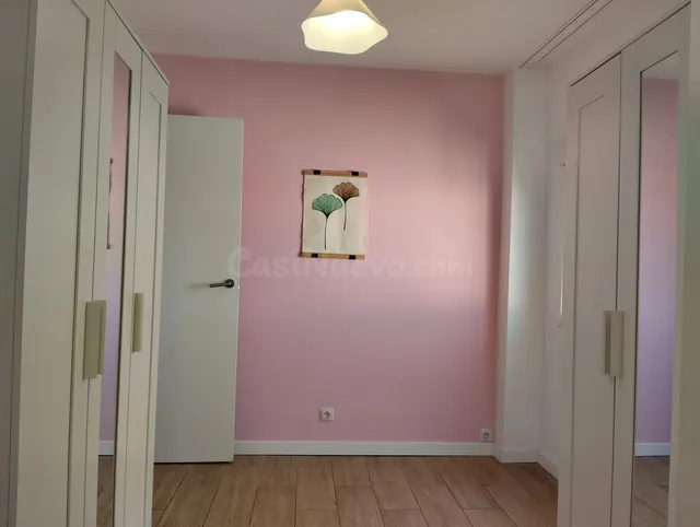 Apartamento 2 habitaciones 63m² en venta - Marbella - foto 2