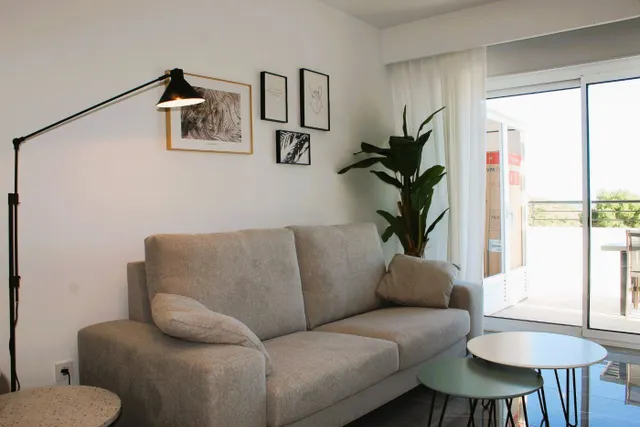 XERESA DEL MONTE RESORT. APARTAMENTO EN VENTA GANDIA -XERESA. — 14