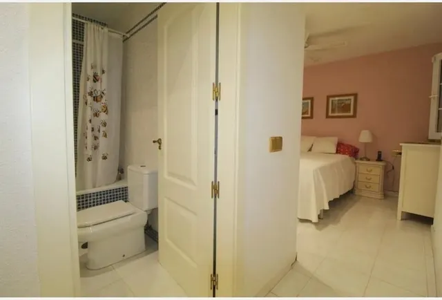 Piso 2 habitaciones 85m² en venta - torrevieja — 11