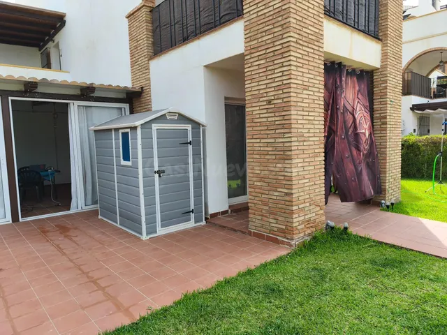 Exclusivo apartamento con espectacular terraza de 110 m2 en  - foto 2