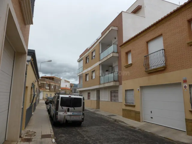 Venta de Piso en planta baja sin Posesión (no visitable) en 