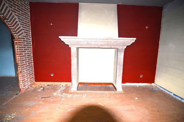 Urbis te ofrece un hotel con spa en venta en Parada de Arrib - foto 4