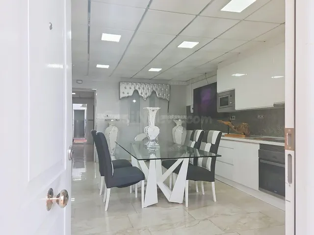 CASA IDEAL PARA FAMILIA NUMEROSA