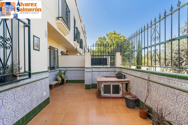 ¡oportunidad! casa junto a estación de autobuses — 36