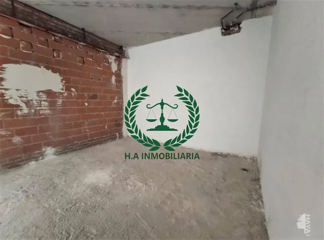 LOCAL EN VENTA EN BUSTARVIEJO   PVP. 33.400€, HAZNOS TU OFERTA !! — 26