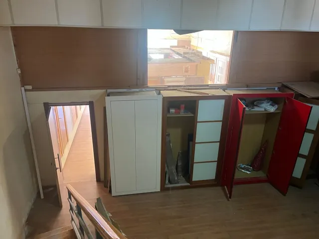 Amplio Local Comercial en Alquiler en Santo Ángel — 2