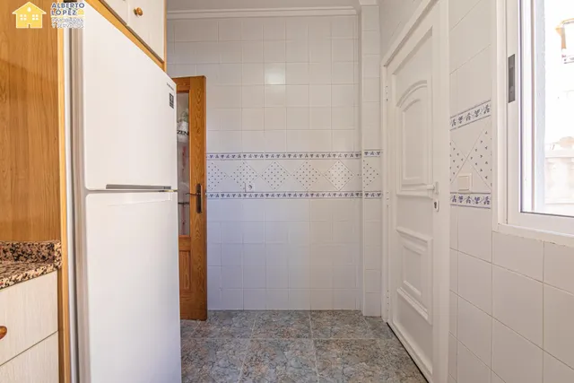 Bungalow en venta en urbanización Las Arenas 2, Arenales del Sol. — 13