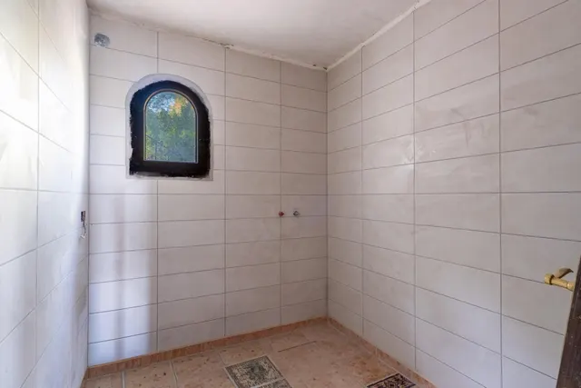 Villa 2 habitaciones 90m² en venta - Cala Advocat - Baladrar — 10