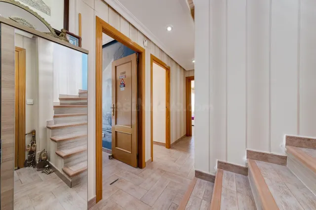 Apartamento 2 habitaciones 142m² en venta - Pueblo — 7