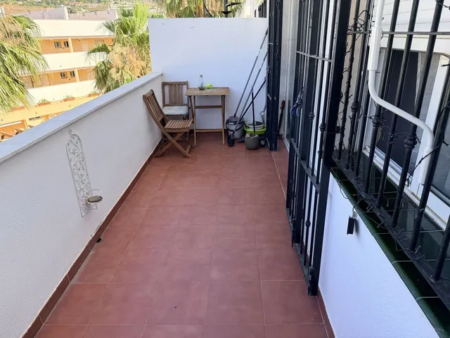 Apartamento 2 habitaciones 65m² en venta - Estupa Budista — 7