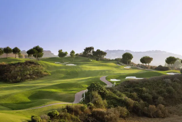 Adosado 3 habitaciones 188m² en venta - Mijas golf — 14