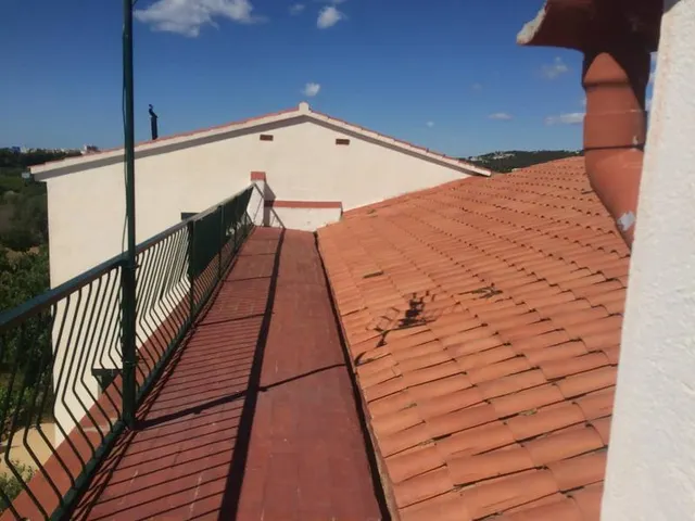 MASIA DEL 1960 CON 39000M2 DE TERRENO AGRICOLA AL LADO DEL MAR DE SANT SALVADOR — 18