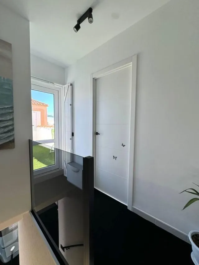 Dúplex 3 habitaciones 82m² en venta - Carrefour — 41