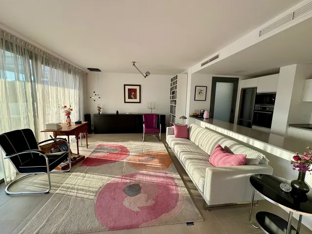 Ático 2 habitaciones 103m² en venta - Costa Del Sol — 9
